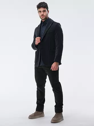 CIRCOLO 1901 | Blazer | schwarz